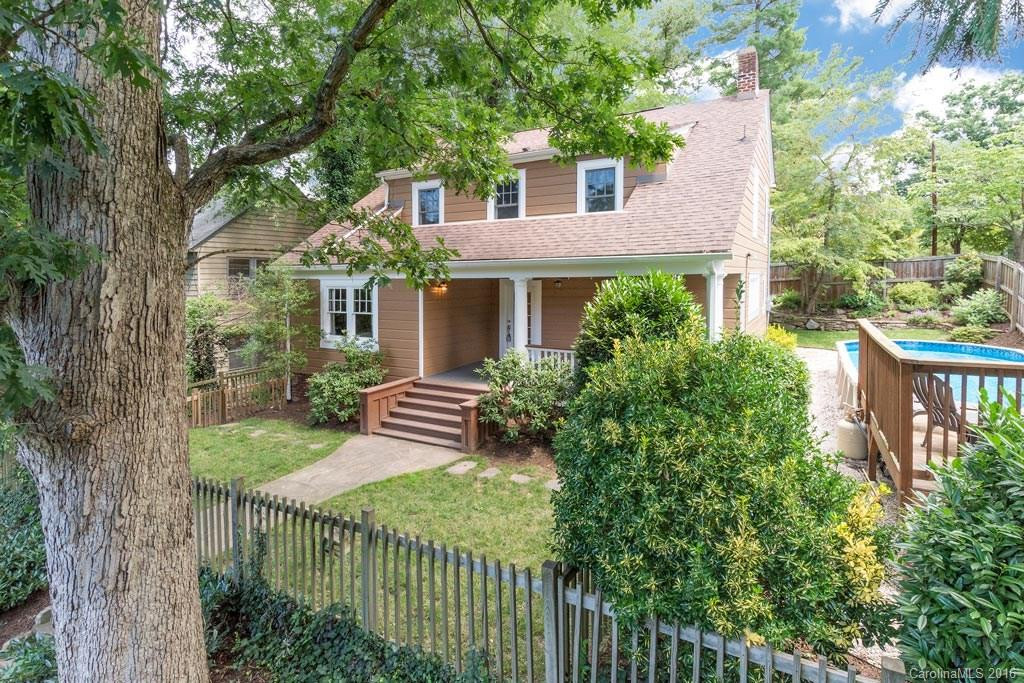 212 Forest Hill Drive - Photo 3