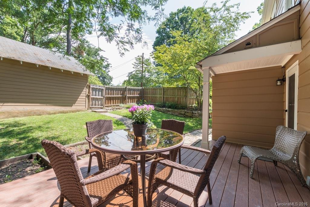 212 Forest Hill Drive - Photo 21