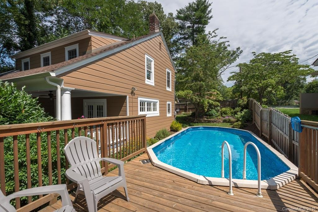 212 Forest Hill Drive - Photo 22