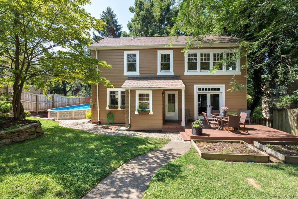 212 Forest Hill Drive - Photo 23
