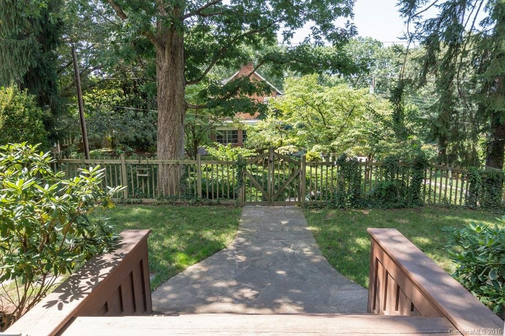 212 Forest Hill Drive - Photo 24