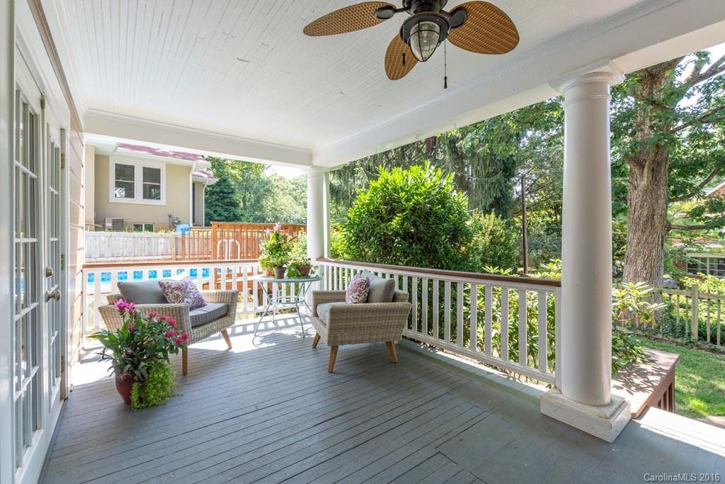212 Forest Hill Drive - Photo 4