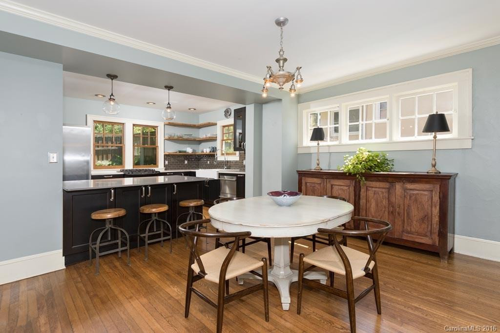 212 Forest Hill Drive - Photo 6