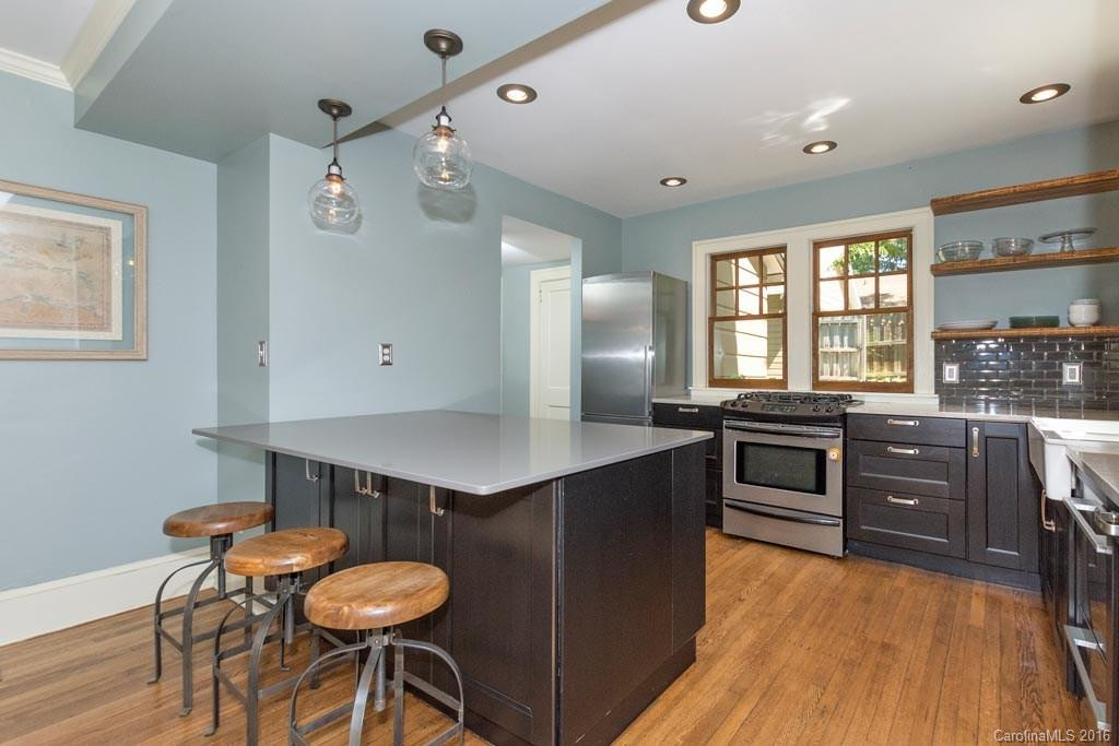 212 Forest Hill Drive - Photo 8