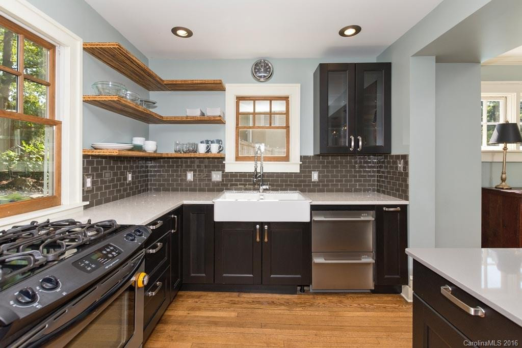 212 Forest Hill Drive - Photo 9