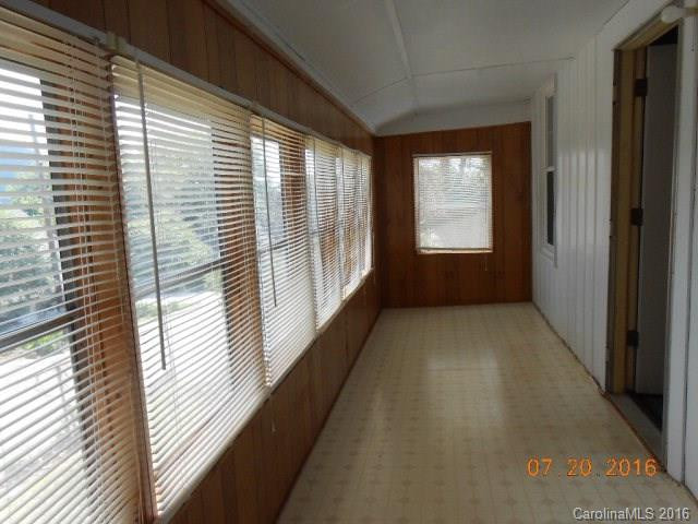 75 Second Street - Photo 7
