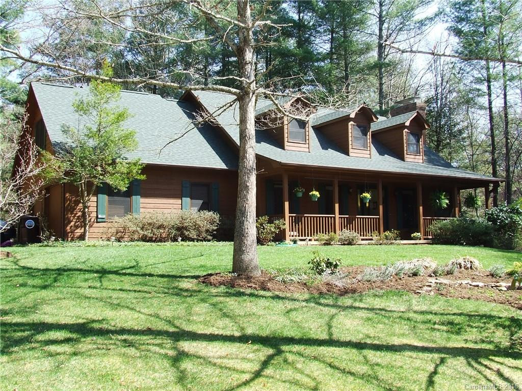 14 Tree Top Drive