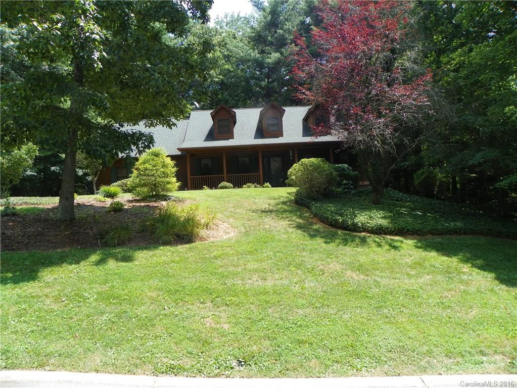14 Tree Top Drive - Photo 2