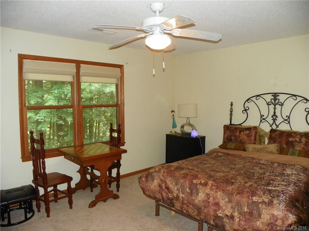 14 Tree Top Drive - Photo 13