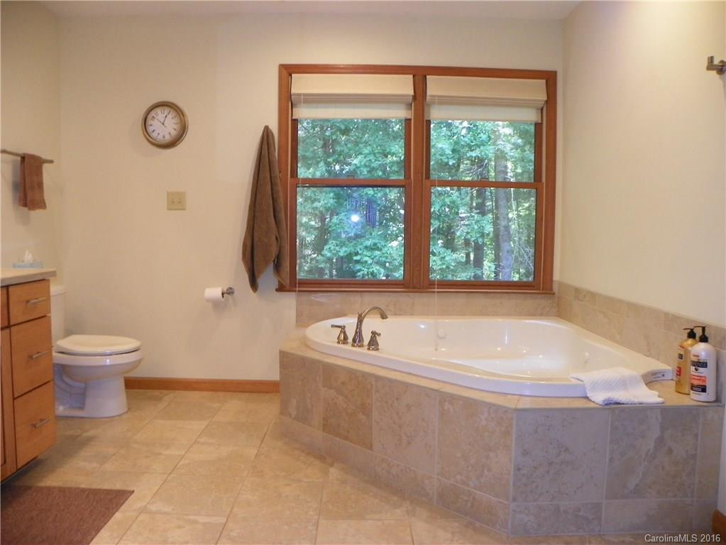 14 Tree Top Drive - Photo 14