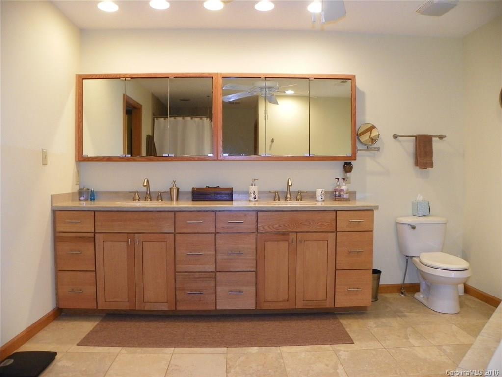 14 Tree Top Drive - Photo 15