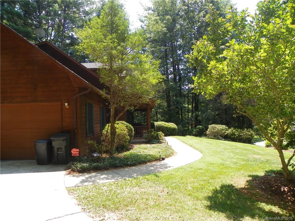 14 Tree Top Drive - Photo 3