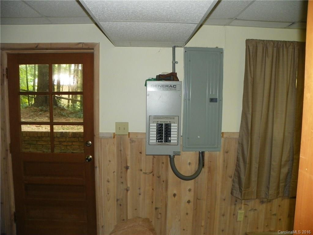 14 Tree Top Drive - Photo 21