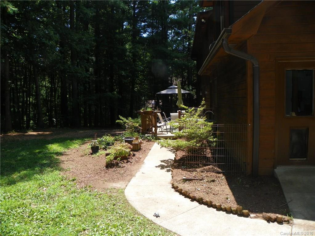 14 Tree Top Drive - Photo 23