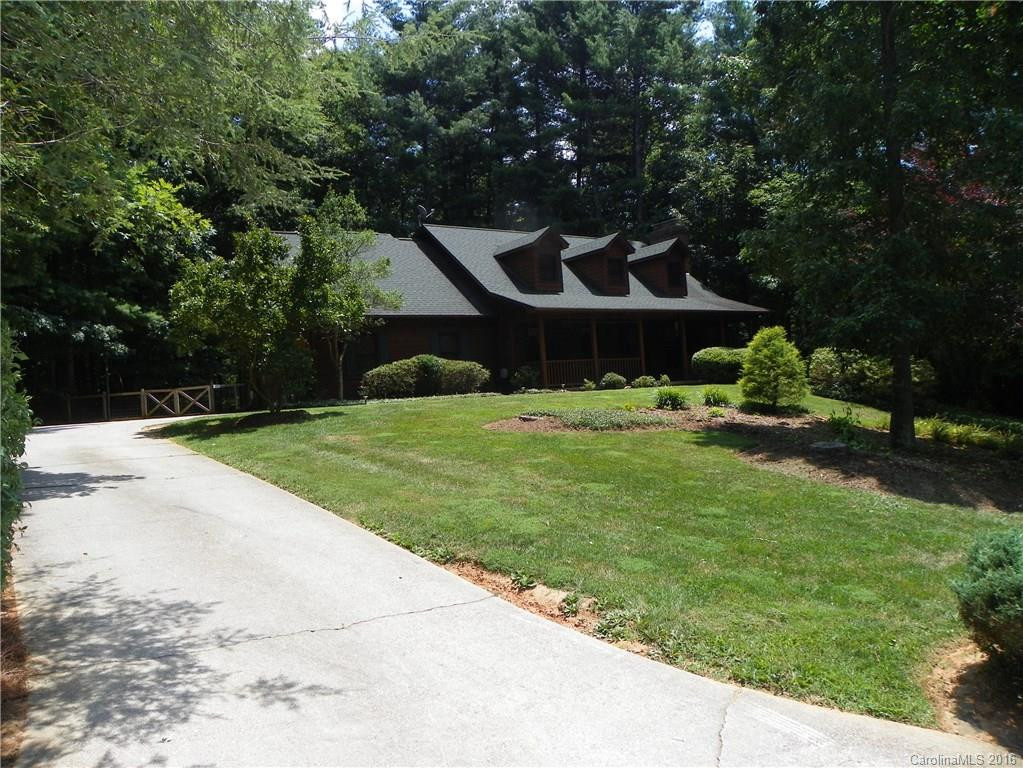14 Tree Top Drive - Photo 24