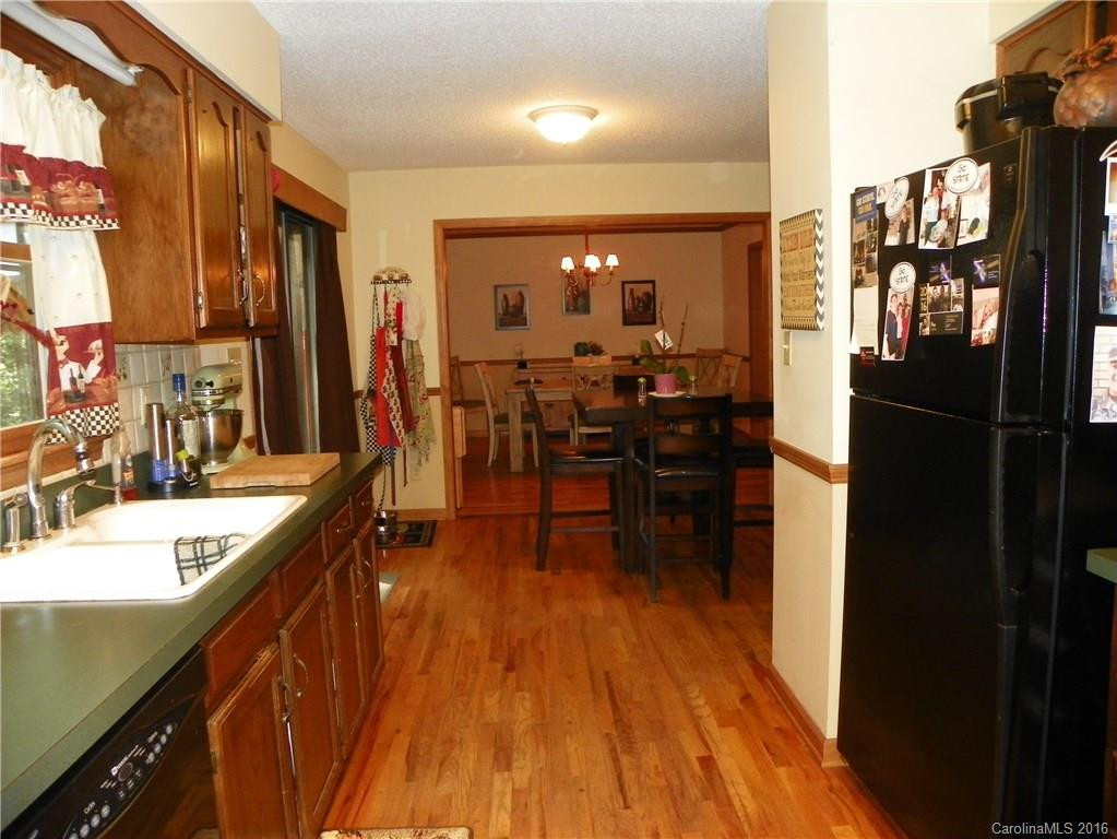 14 Tree Top Drive - Photo 10