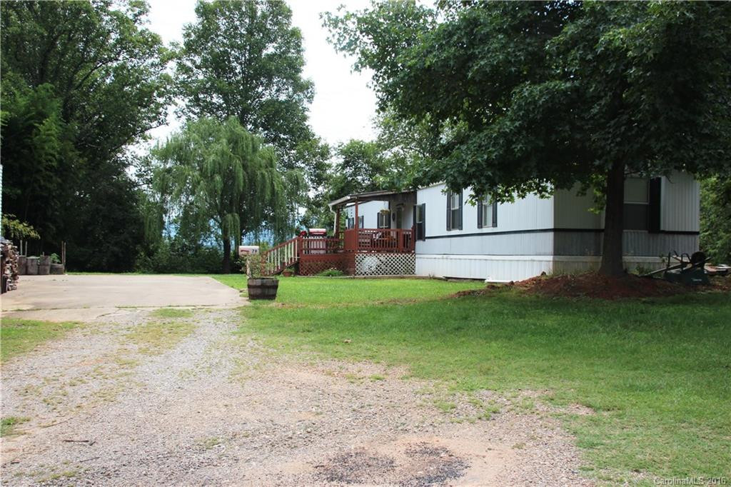 79 Ingle Road