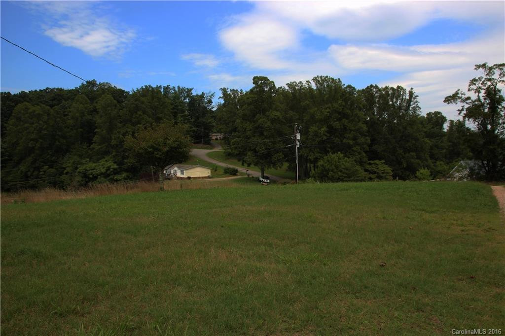 79 Ingle Road - Photo 12