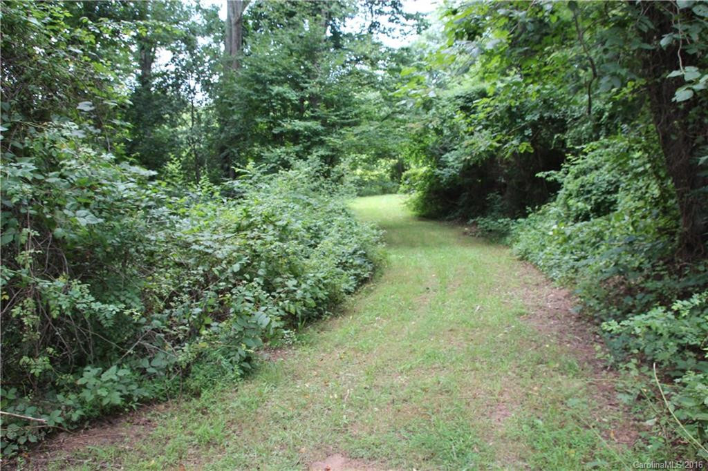 79 Ingle Road - Photo 13