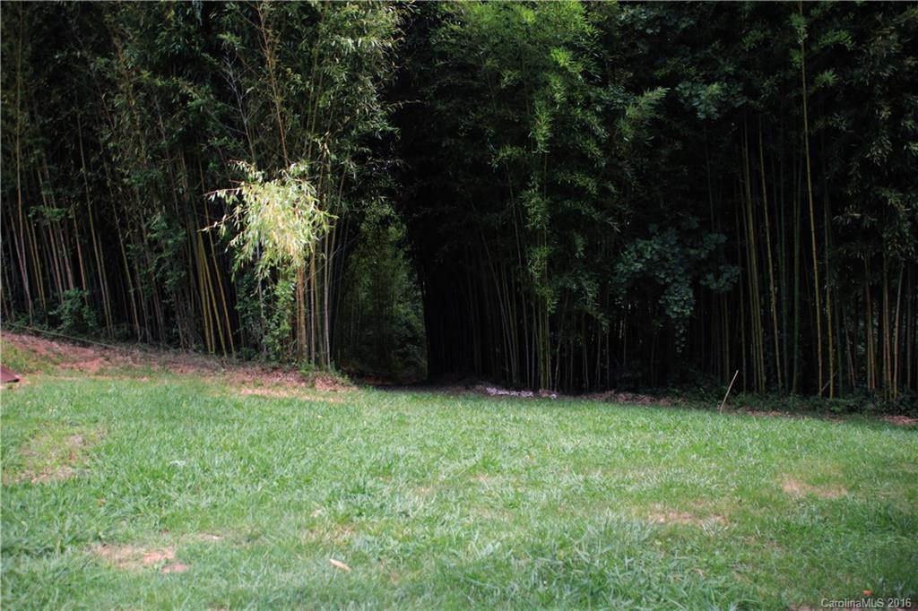 79 Ingle Road - Photo 16