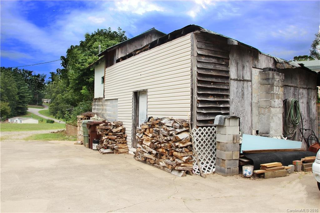 79 Ingle Road - Photo 18