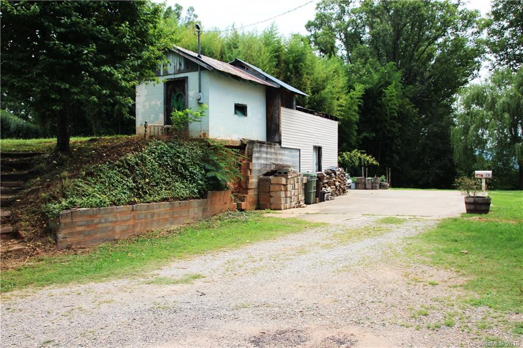 79 Ingle Road - Photo 19