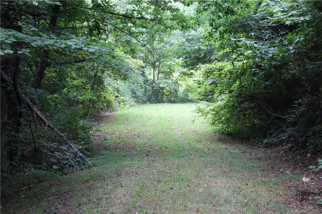 79 Ingle Road - Photo 4