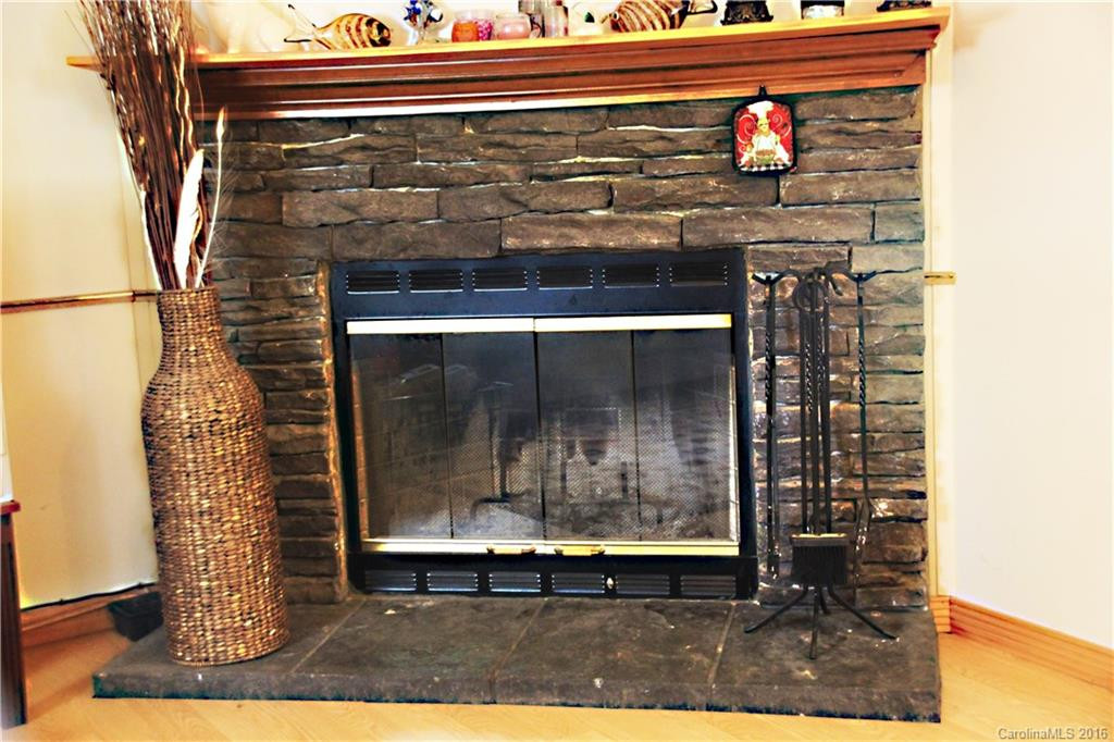 79 Ingle Road - Photo 5