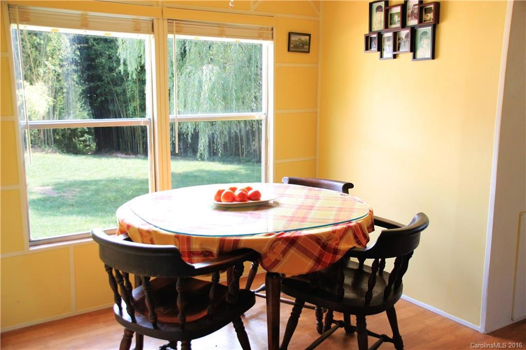79 Ingle Road - Photo 6
