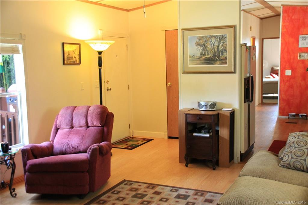 79 Ingle Road - Photo 9