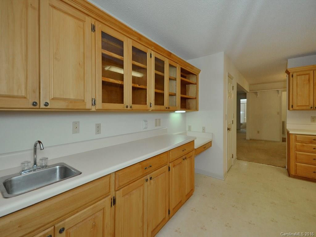 370 Duck Pond Lane - Photo 15