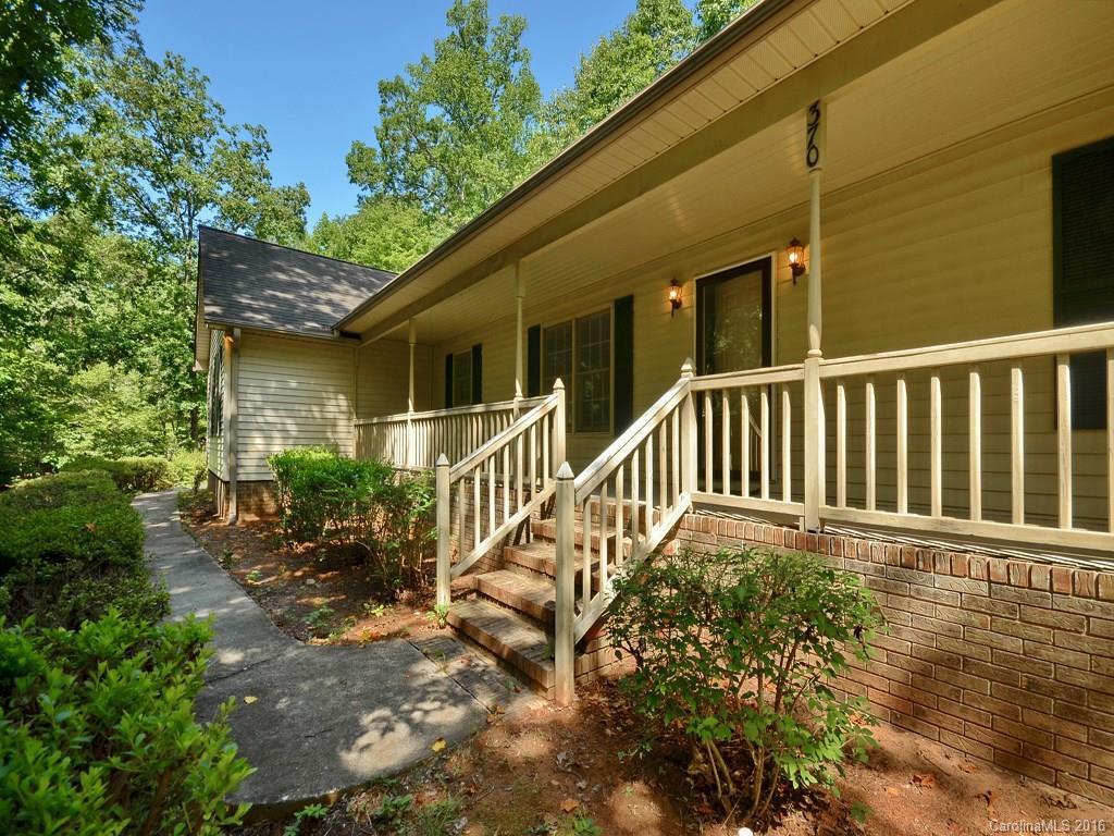 370 Duck Pond Lane - Photo 18