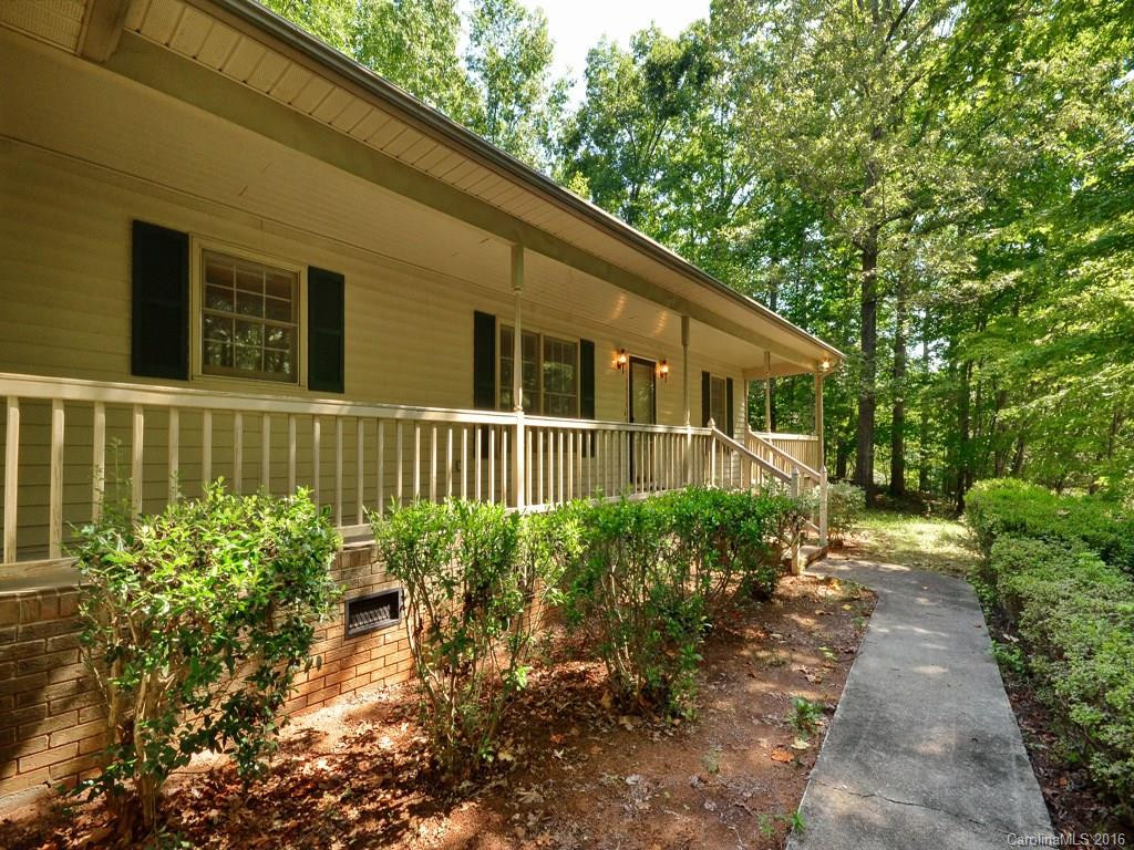 370 Duck Pond Lane - Photo 19