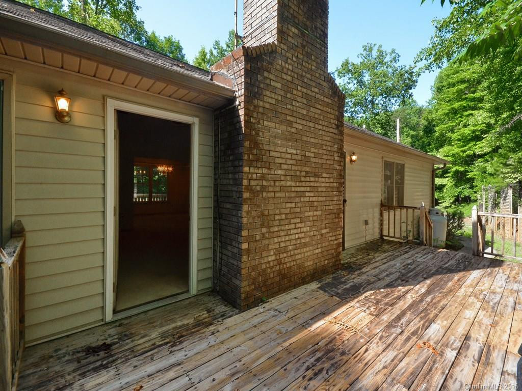 370 Duck Pond Lane - Photo 3