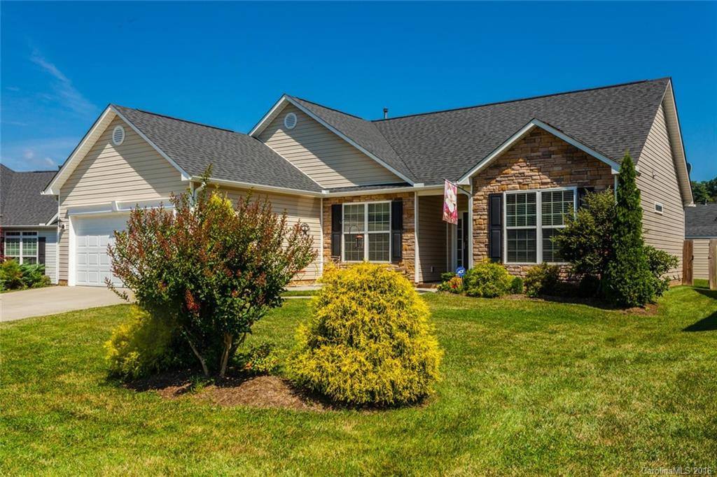 164 Hiawassee Road - Photo 2