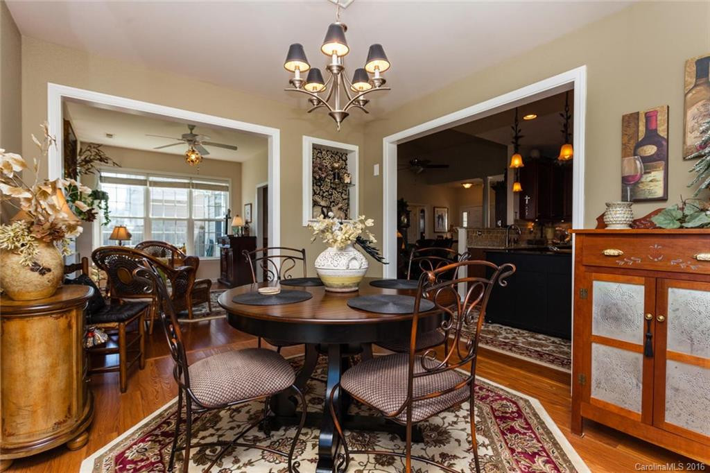 164 Hiawassee Road - Photo 11