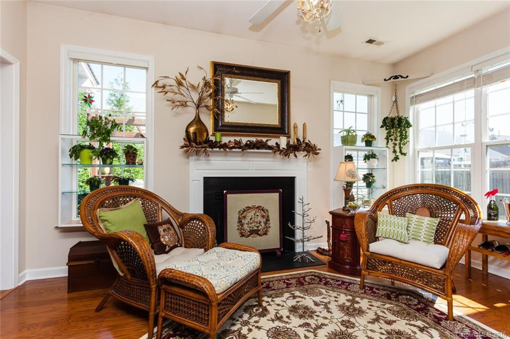 164 Hiawassee Road - Photo 12