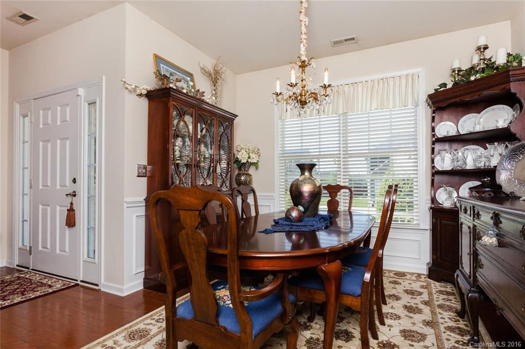 164 Hiawassee Road - Photo 13