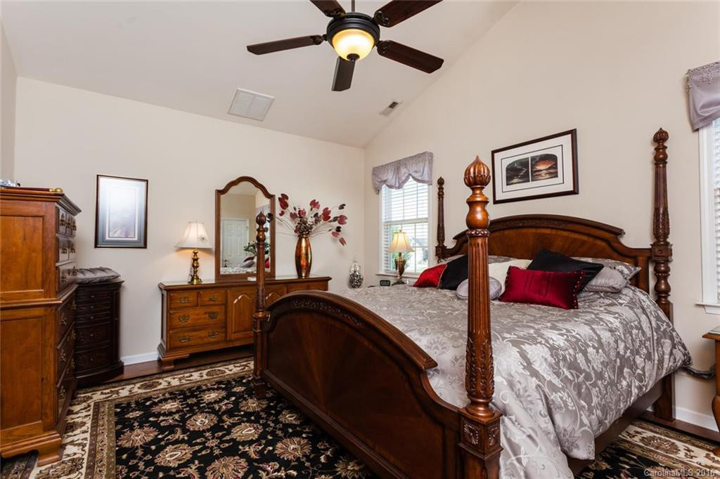 164 Hiawassee Road - Photo 14