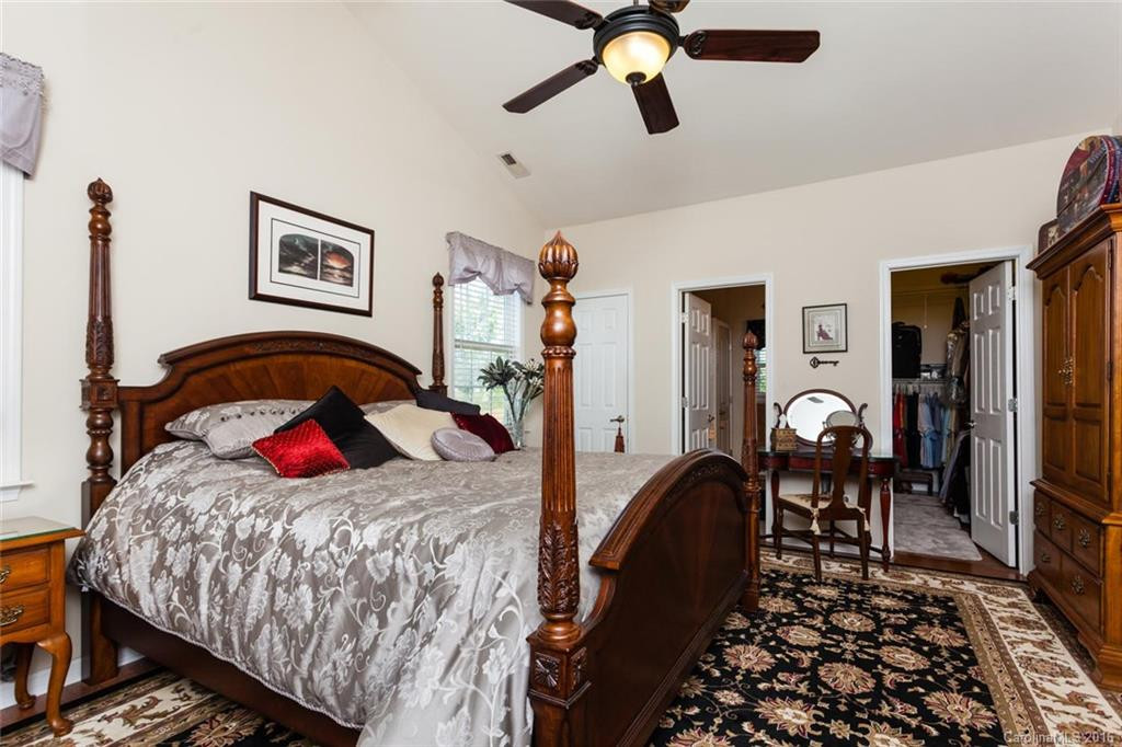 164 Hiawassee Road - Photo 15