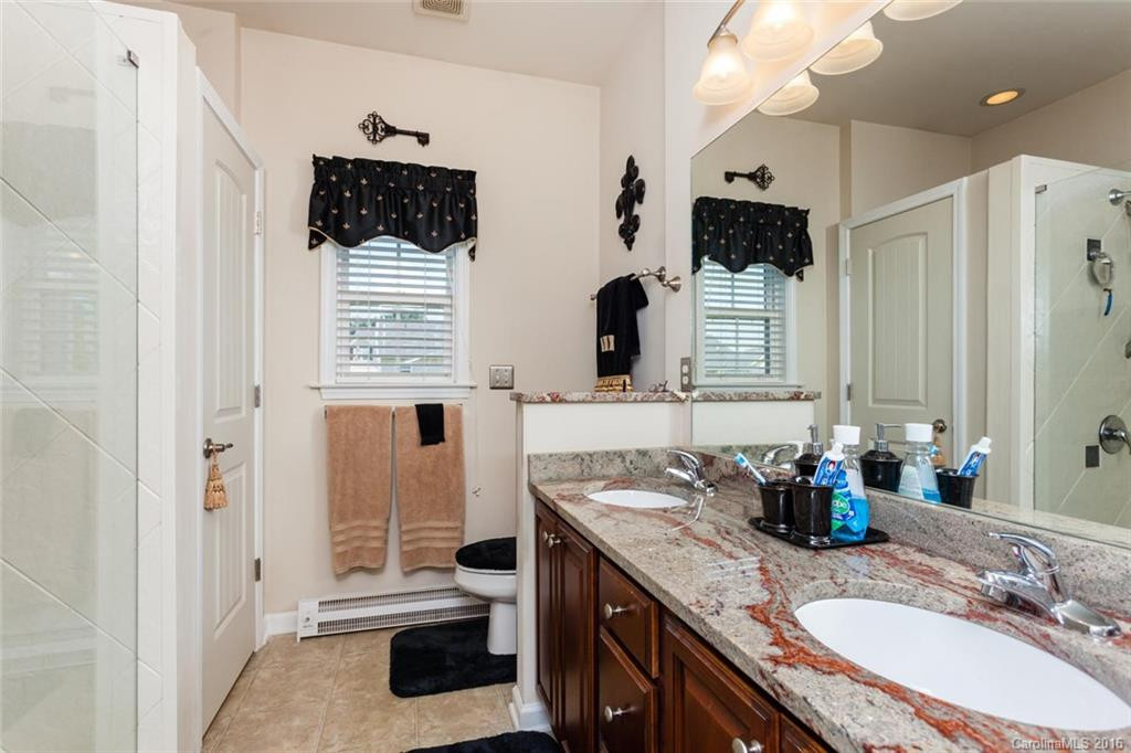 164 Hiawassee Road - Photo 16