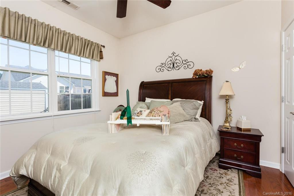 164 Hiawassee Road - Photo 17