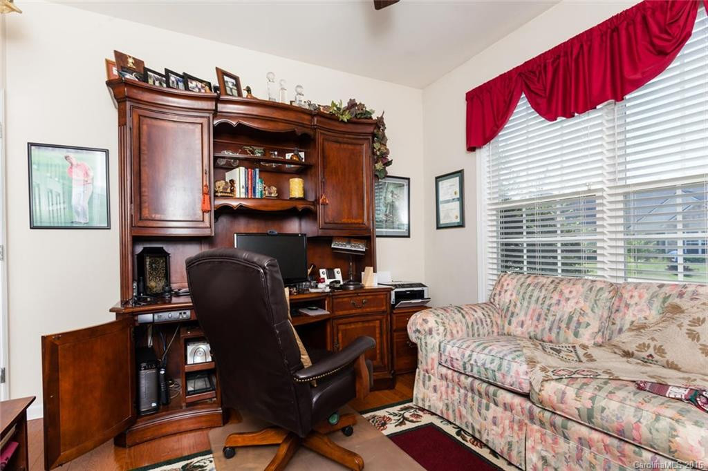 164 Hiawassee Road - Photo 18