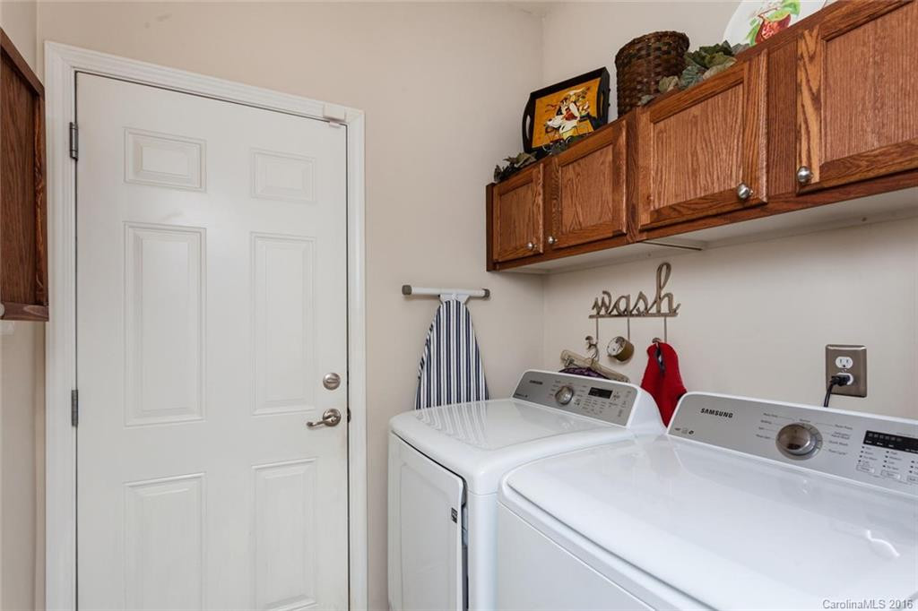 164 Hiawassee Road - Photo 20