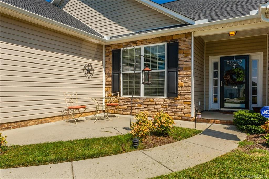 164 Hiawassee Road - Photo 3