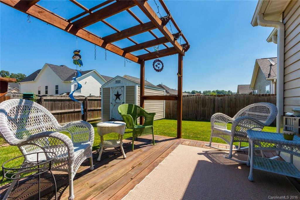 164 Hiawassee Road - Photo 21