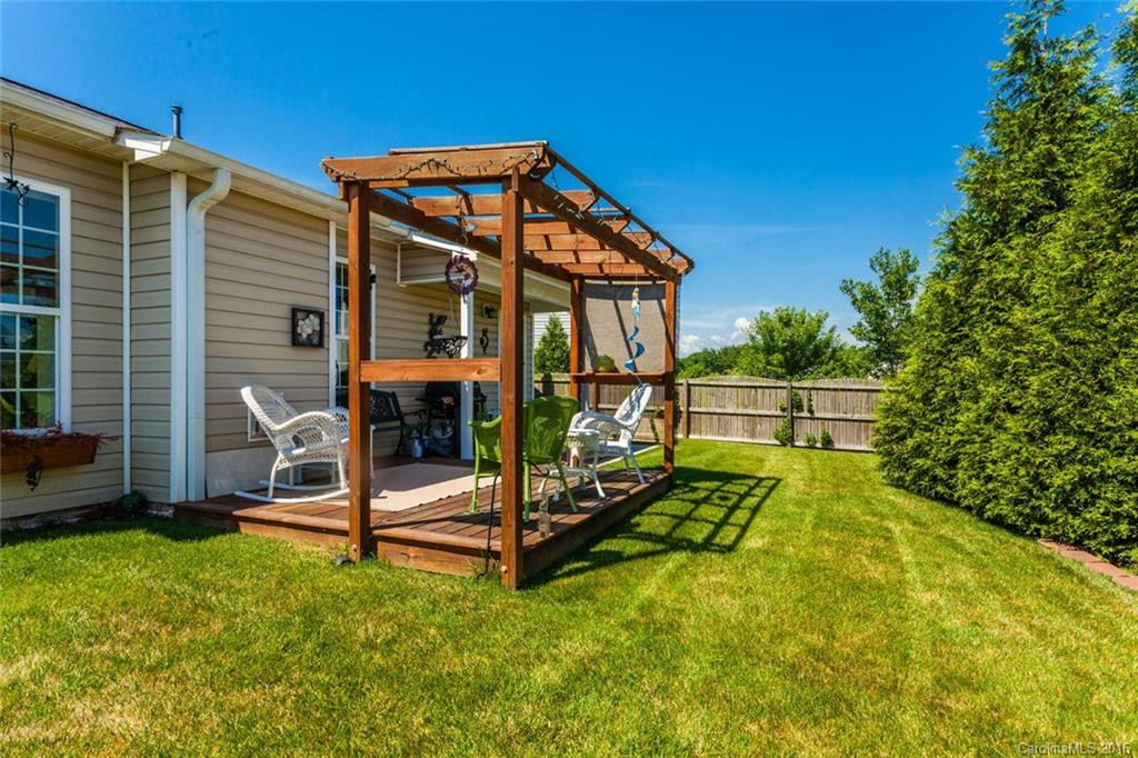 164 Hiawassee Road - Photo 22