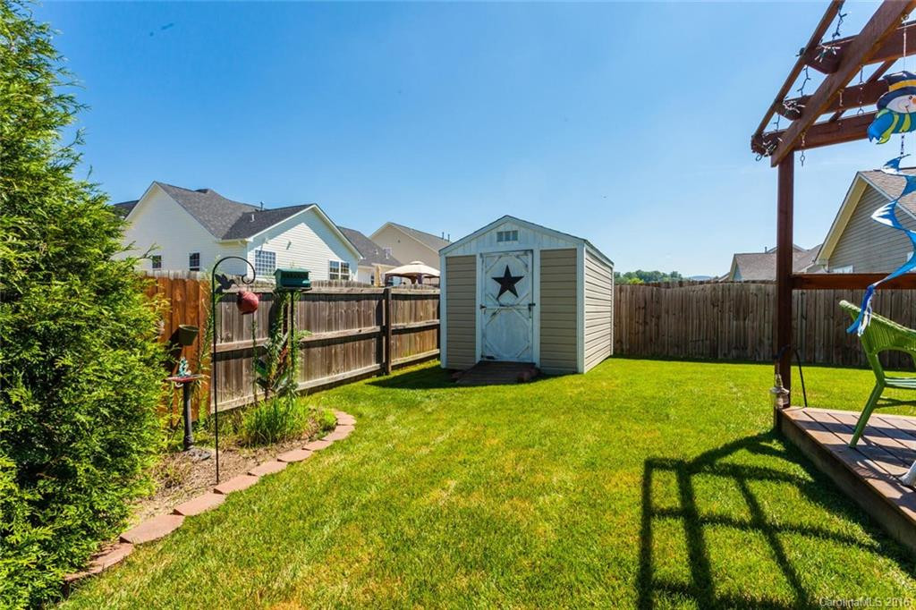 164 Hiawassee Road - Photo 23