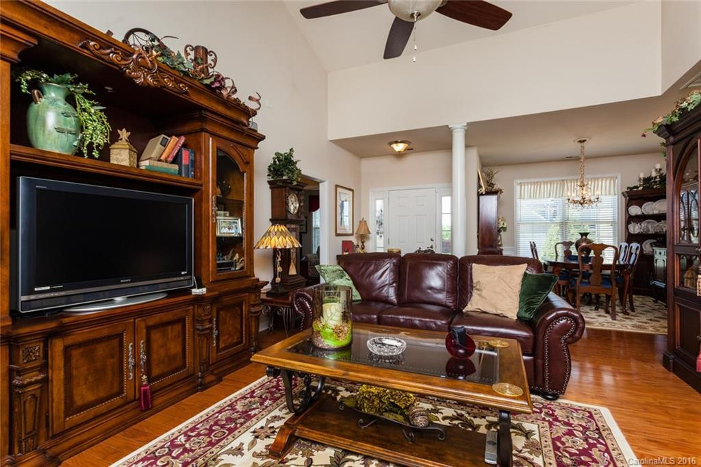 164 Hiawassee Road - Photo 4