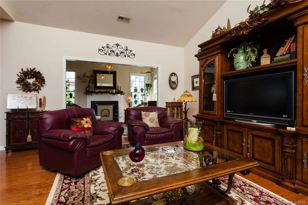 164 Hiawassee Road - Photo 5